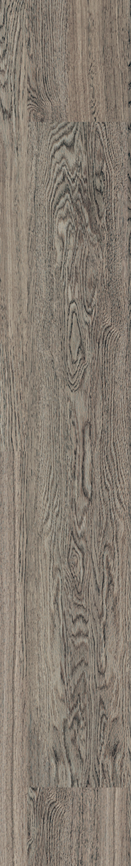 Vallarex Floating Cork Flooring - Wood - Dark Oak