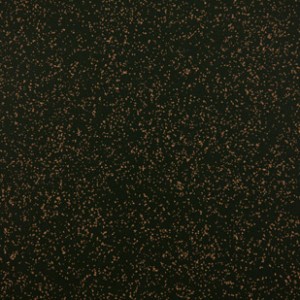 XCR4 Cork/Rubber Flooring - Brunswick Green