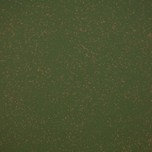 XCR4 Cork/Rubber Flooring - Green