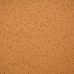 XCR4 Cork/Rubber Flooring - Ivory