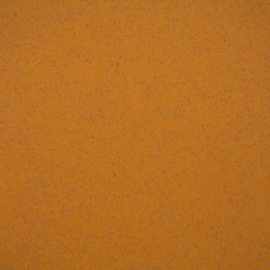 XCR4 Cork/Rubber Flooring - Maize
