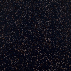 XCR4 Cork/Rubber Flooring - Navy