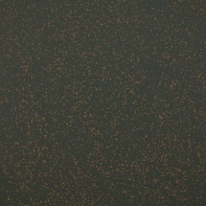 XCR4 Cork/Rubber Flooring - Saxon Gray