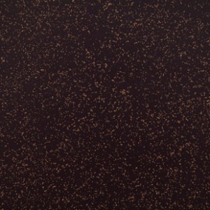 XCR4 Cork/Rubber Flooring - Shiraz