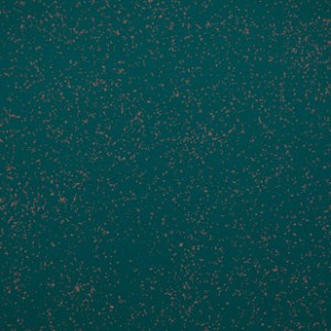 XCR4 Cork/Rubber Flooring - Sky Blue