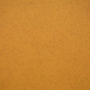 XCR4 Cork/Rubber Flooring - Soft Yellow