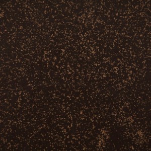 XCR4 Cork/Rubber Flooring - Taupe
