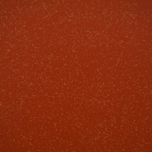 XCR4 Cork/Rubber Flooring - Terraccotta