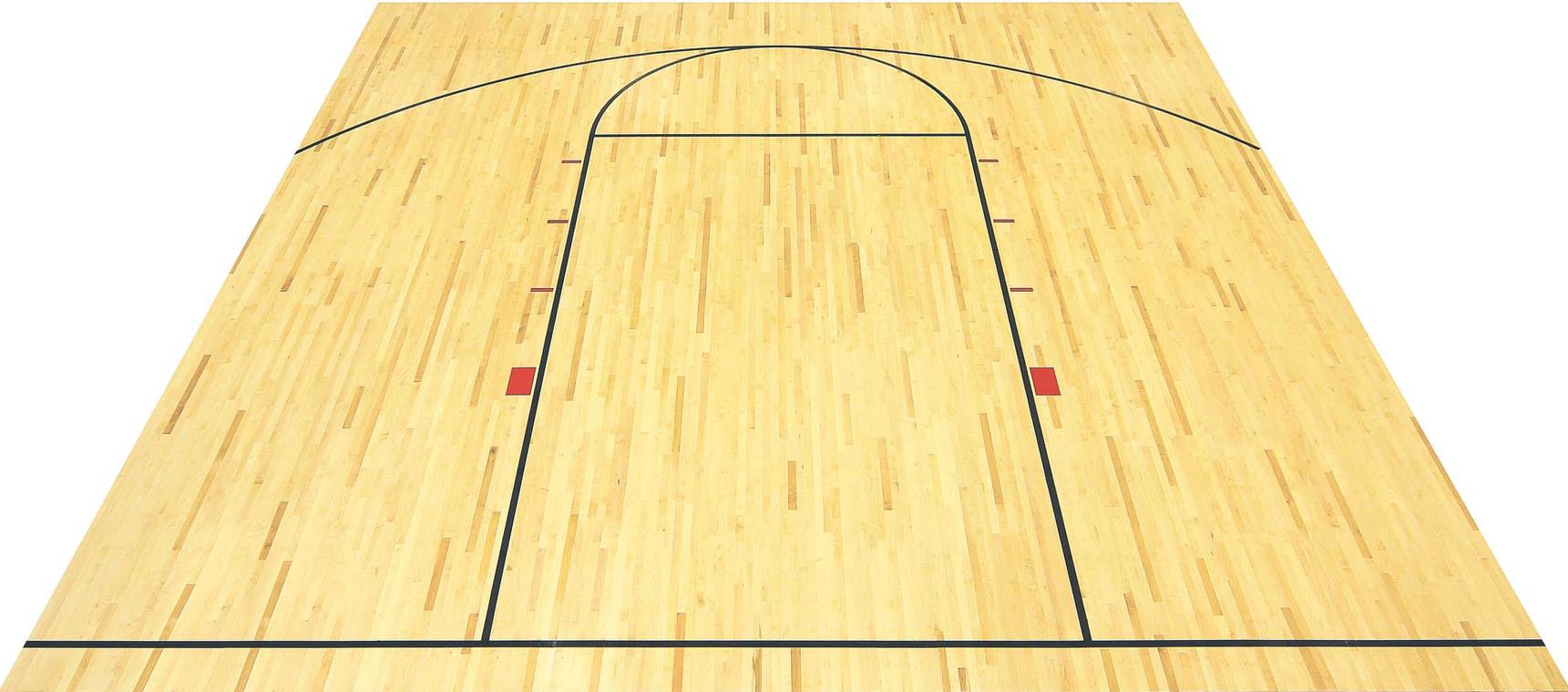 MFMA Grading Rules & Guide Specifications for Maple Floor Systems