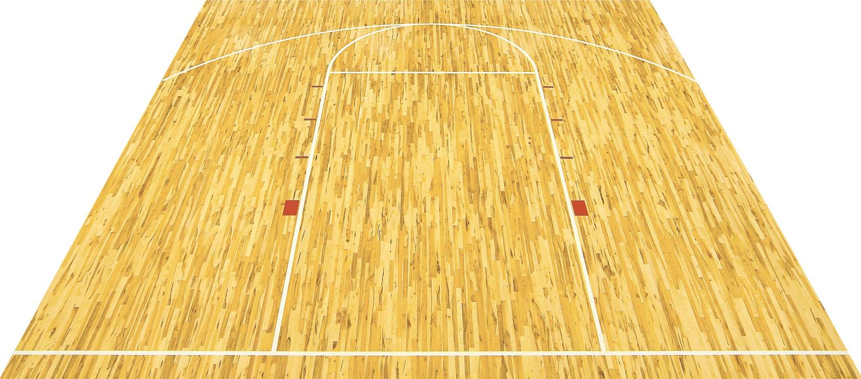 Mfma Grading Rules Guide Specifications For Maple Floor Systems Maple Flooring Manufacturers Association Inc Sweets