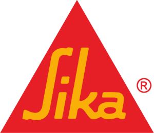 Sweets:Sika Corporation