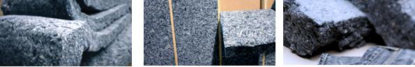 Ultratouch - Natural Cotton Thermal Acoustical Insulation