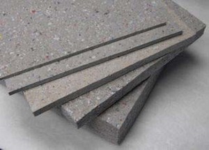 CFAB™ Cellulose Panels