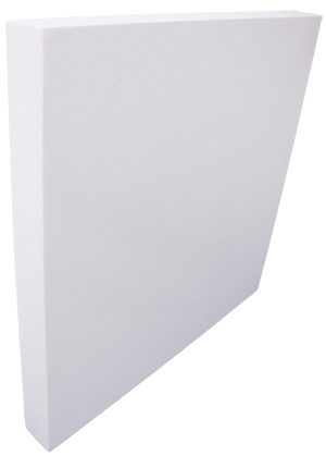 New Dimensions Acoustical Wall Panels