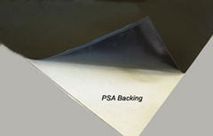 VBlok VB-2 Vibration Damping Sheet