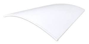 Mass Loaded Vinyl Barrier