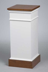 Flower Stands