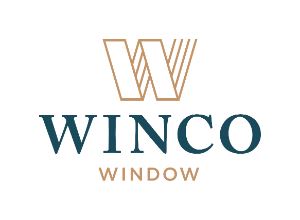 Sweets:Winco Window Company