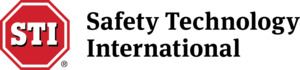 Sweets:Safety Technology International, Inc.